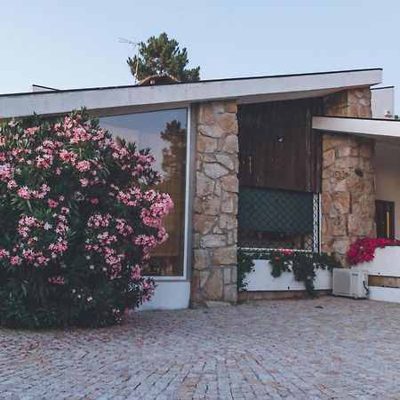 Casa Da Ni - Douro Vila Arcos  Exterior foto